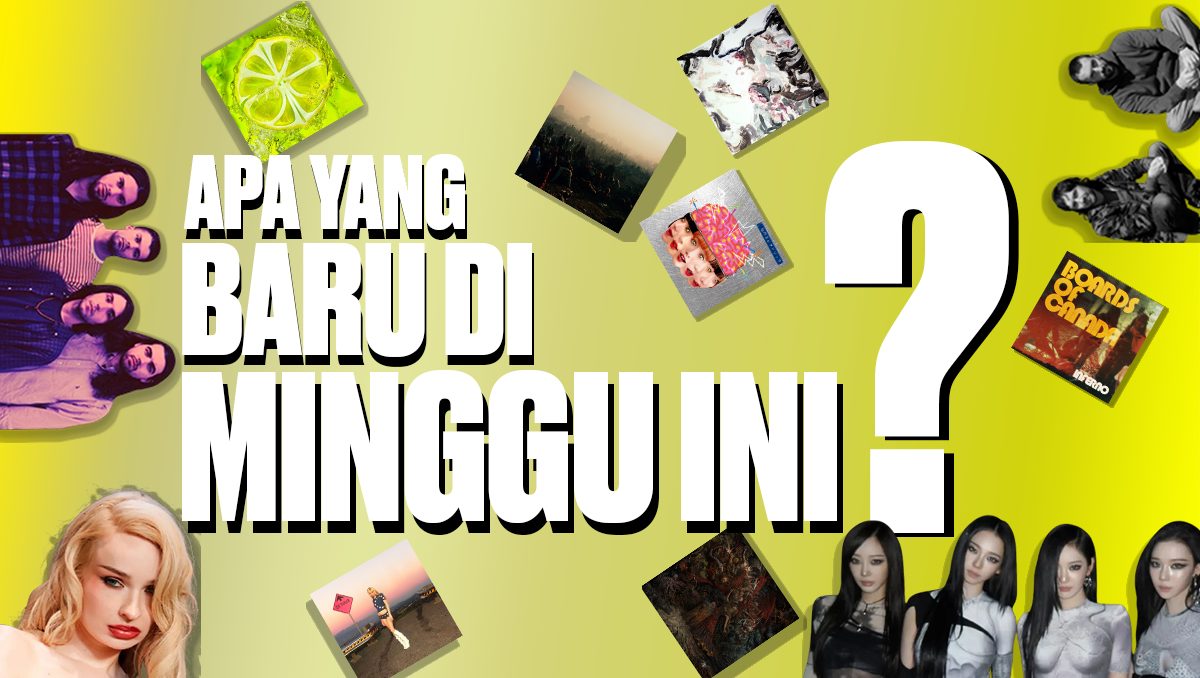 Apa-Album-baru-di-minggu-ini-29-Mei-2026.jpg