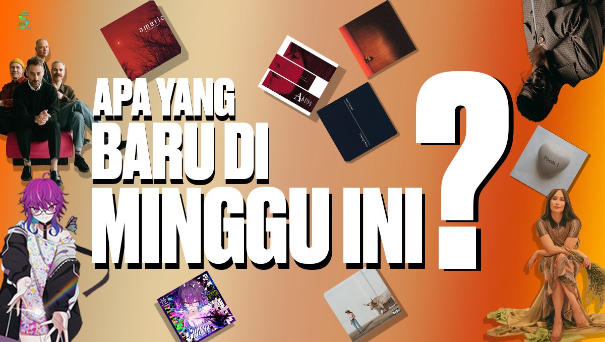 Apa-Musik-baru-di-minggu-ini-1-Mei-2026