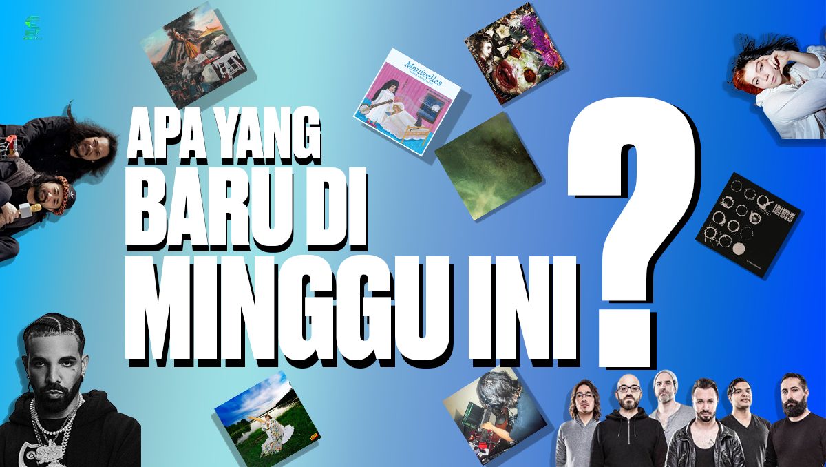 Apa-Musik-baru-di-minggu-ini-15-Mei-2026
