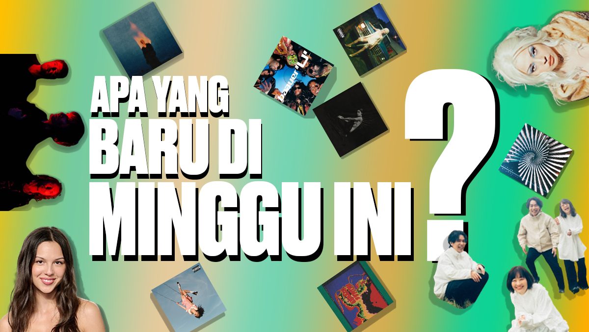 Album-Baru-Minggu-Ini-12-Juni-2026