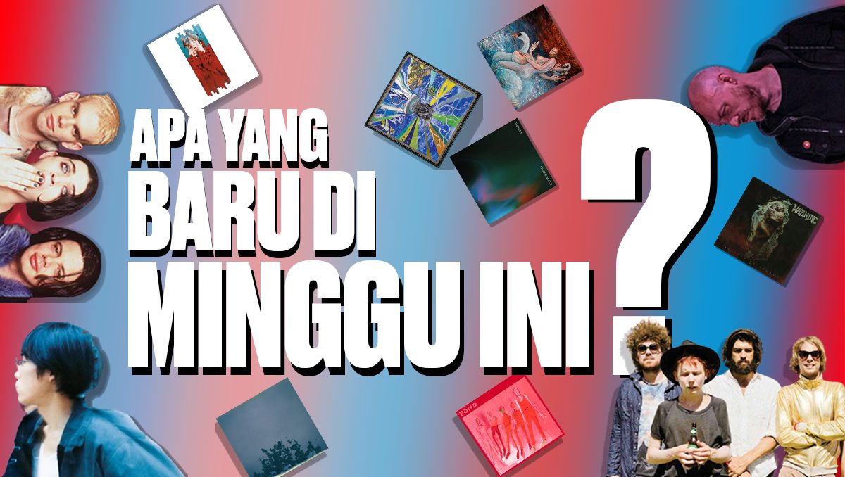Album-Baru-Minggu-Ini-19-Juni-2026