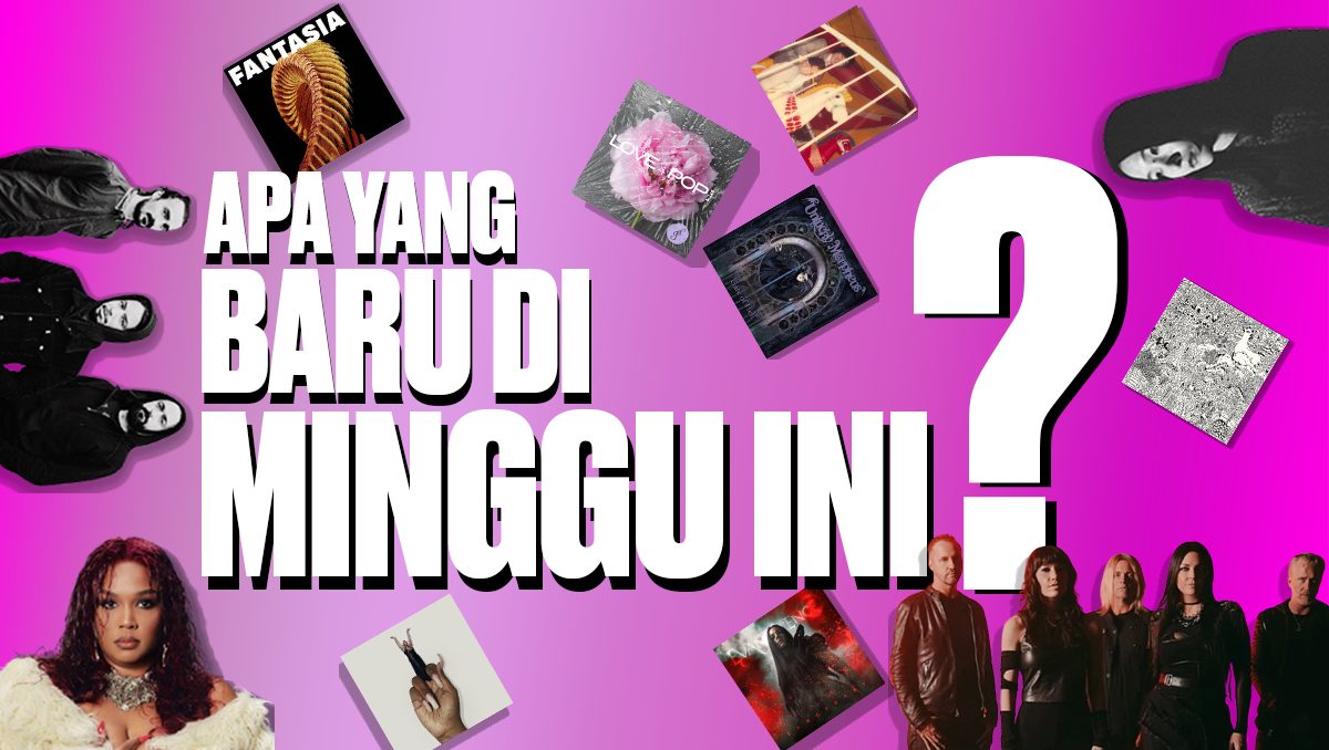 Album-Baru-Minggu-Ini-5-Mei-2026