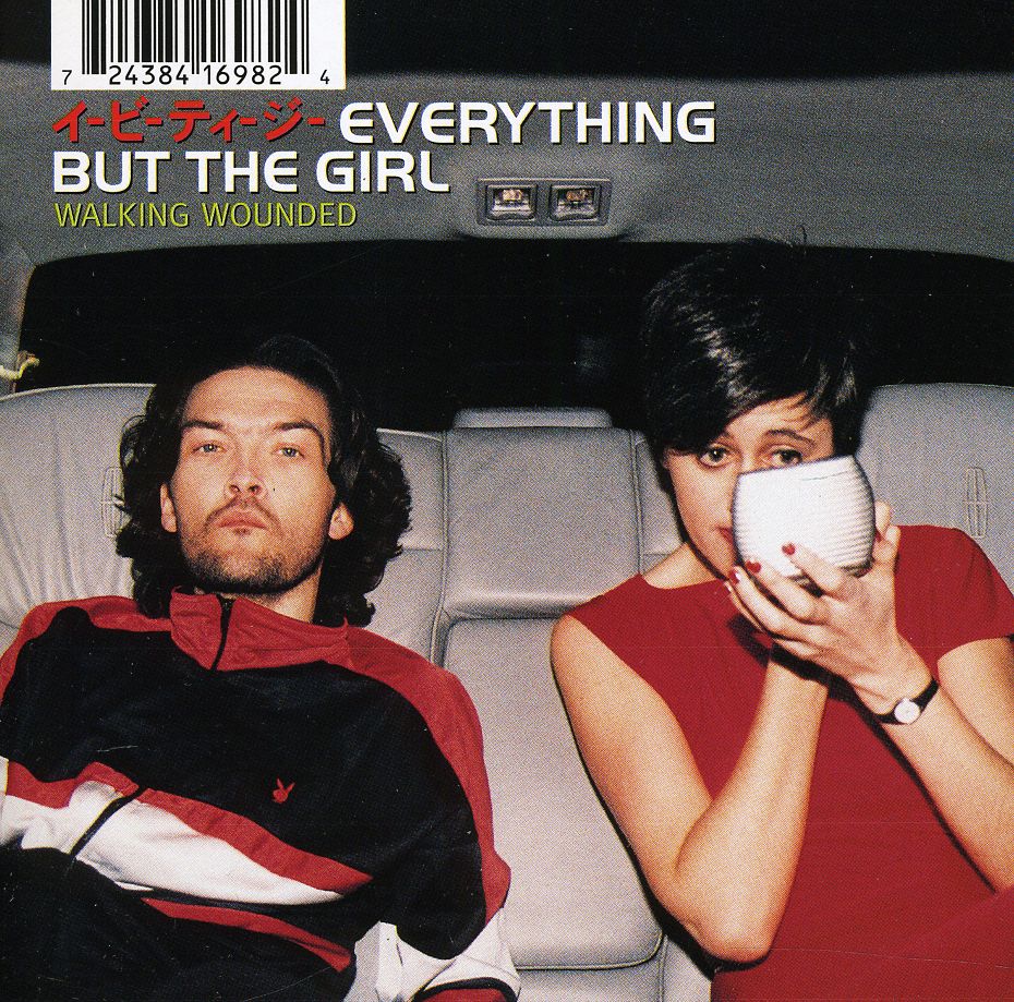 Everything-But-the-Girl