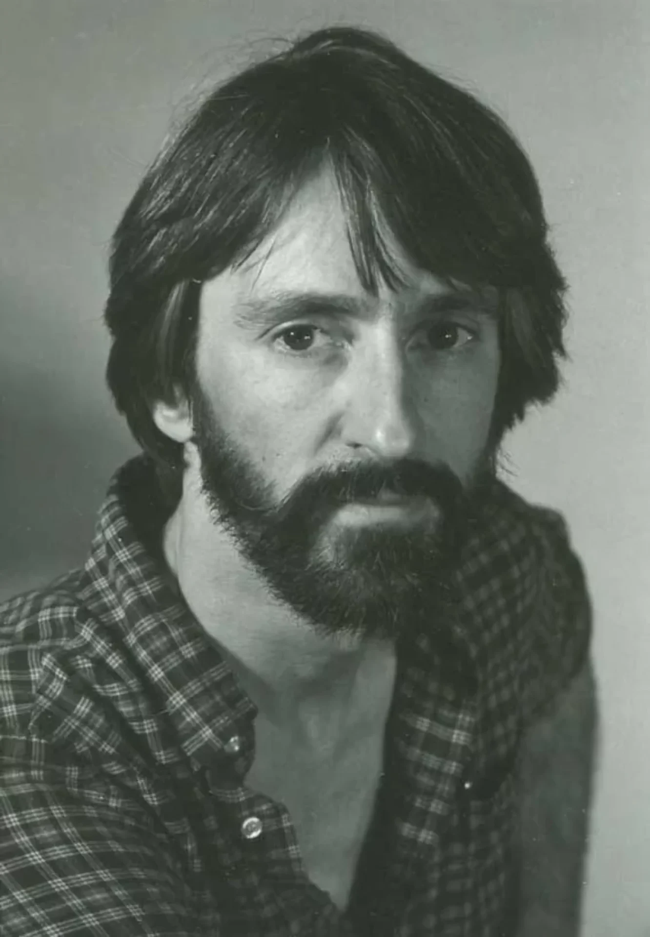 Jürgen-Müller-Photos
