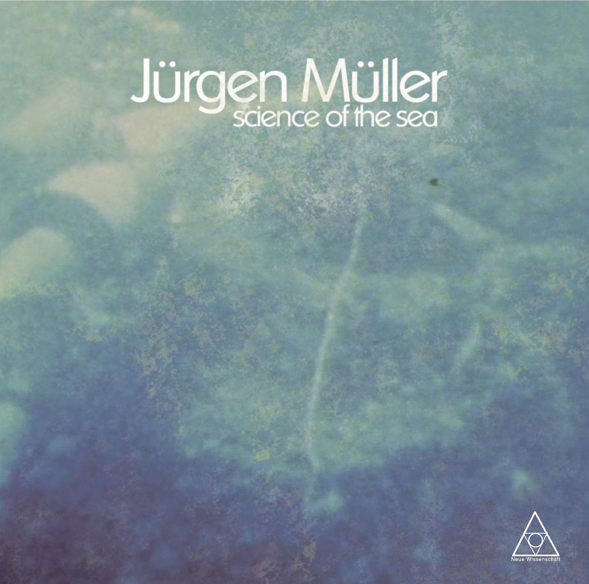 Jürgen-Müller-Science-of-the-Sea-1