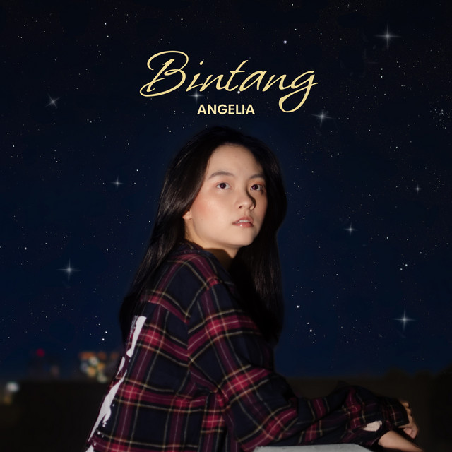 Playlist-Angelia