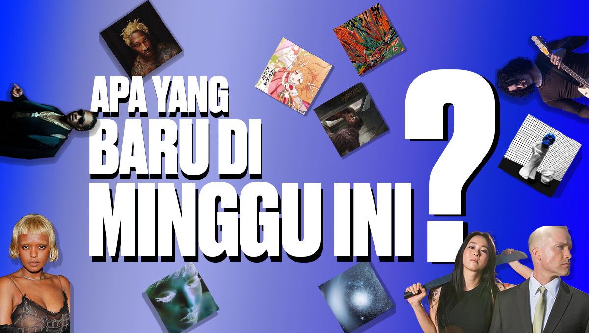 Album-Baru-Minggu-Ini-10-Juni-2026