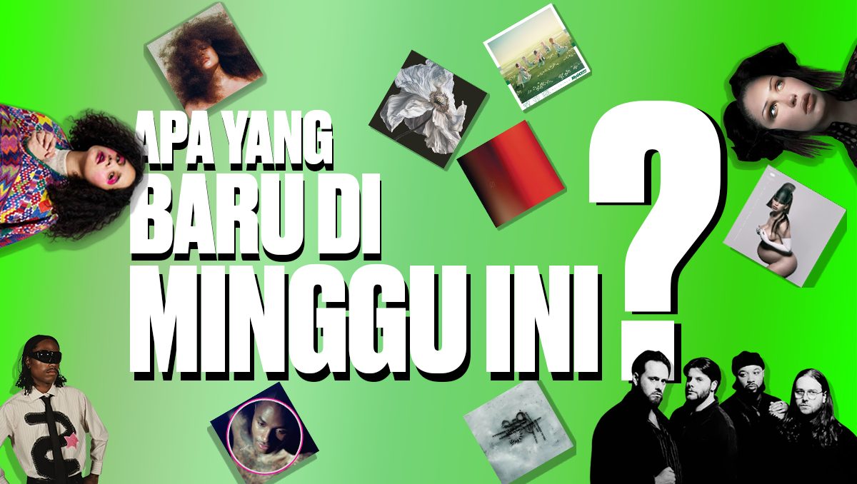 Album-Baru-Minggu-Ini-17-Juni-2026