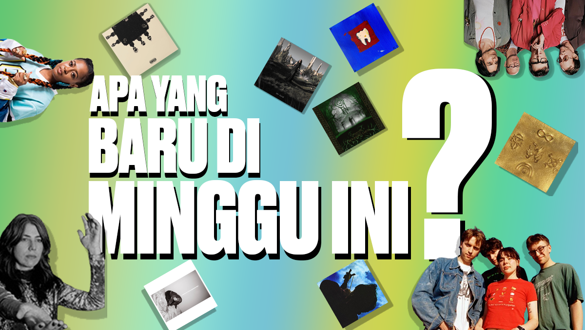 Album-Baru-Minggu-Ini-21-Agustus-2026
