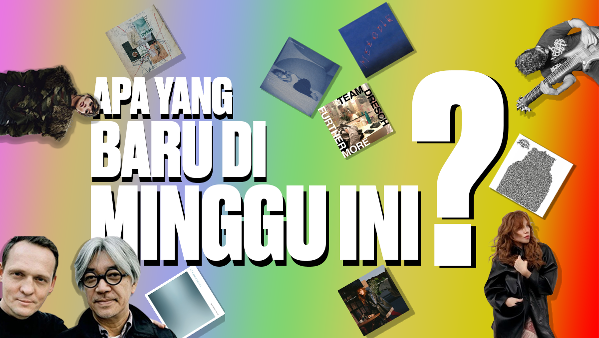 Album-Teraru-Minggu-Ini-18-September-2026