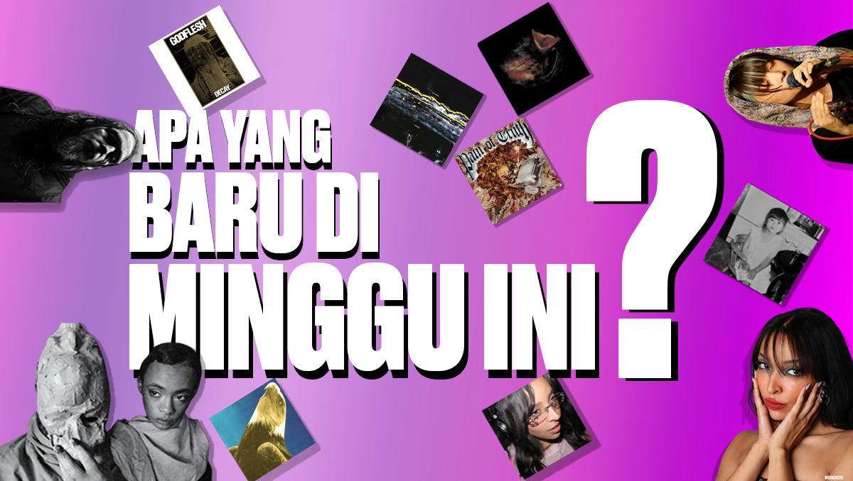 Album-Teraru-Minggu-Ini-25-September-2026