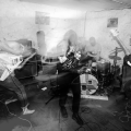 Musik-Bising-Rong-Wormhat