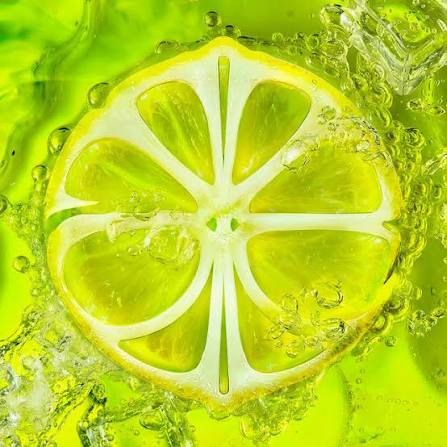 Aespa-LEMONADE
