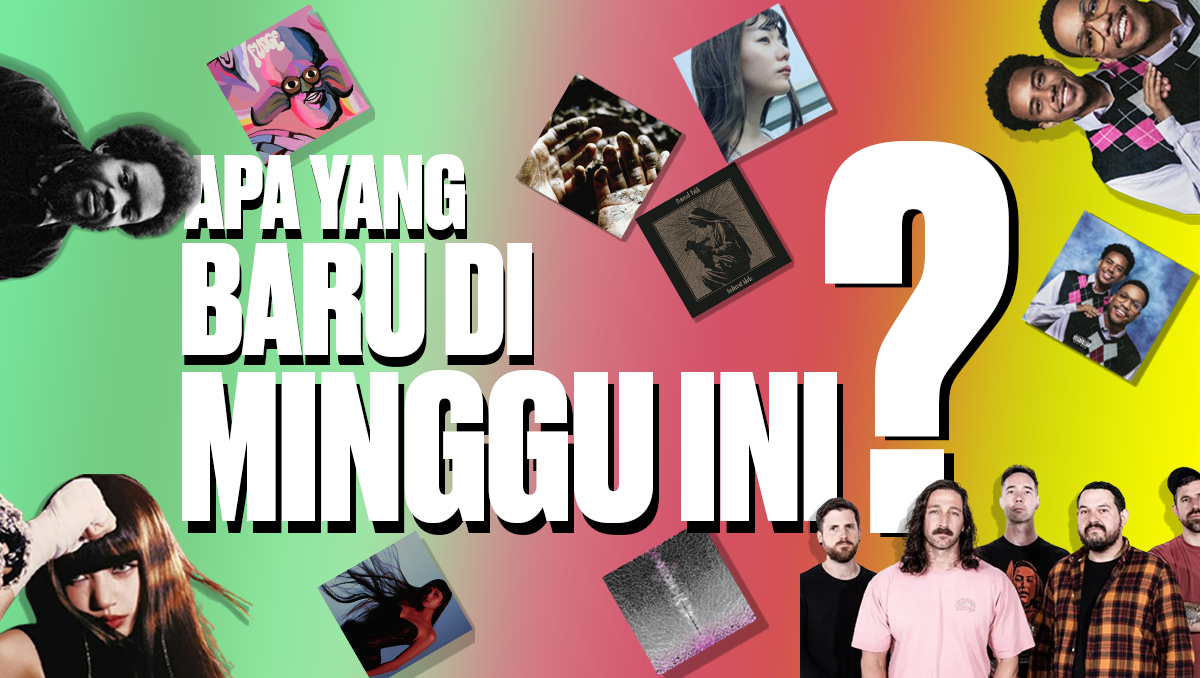 Album-Teraru-Minggu-Ini-16-Oktober-2026