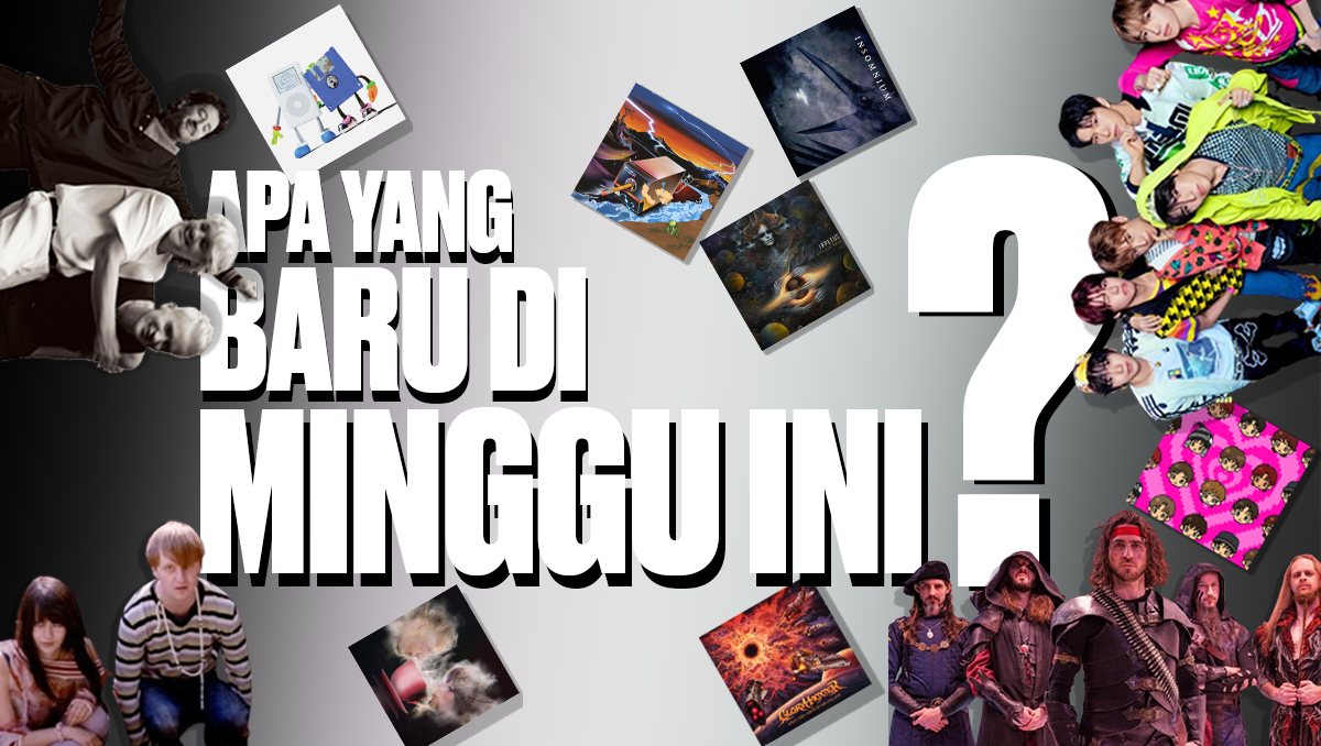 Album-Teraru-Minggu-Ini-16-Oktober-2026.png