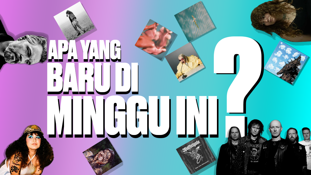 Album-Teraru-Minggu-Ini-9-Oktober-2026