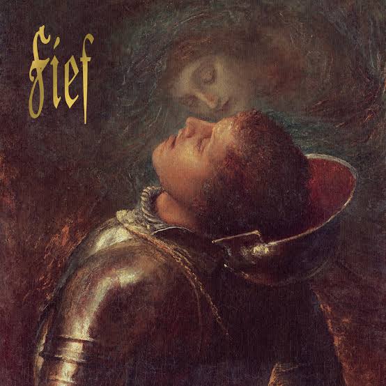 Fief-VII