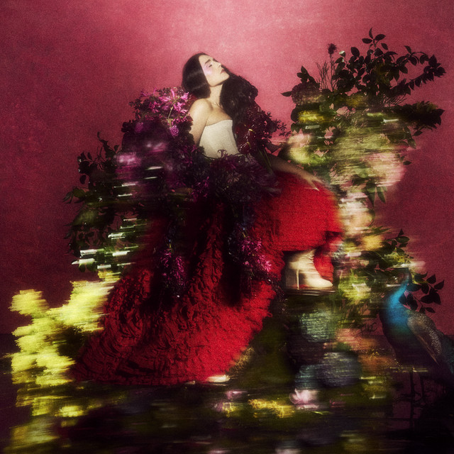 Jessie-Ware-Super-bloom