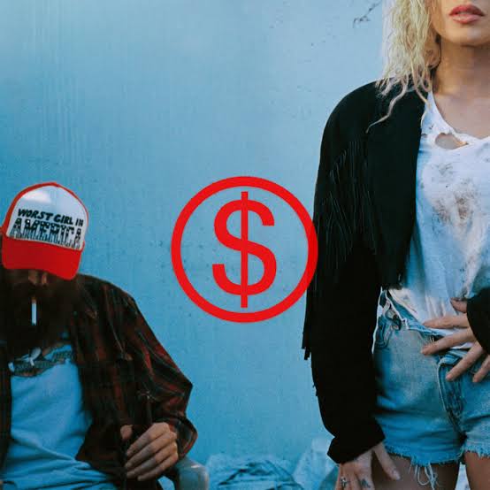 Slayyyter-WOR$T GIRL-IN-AMERICA