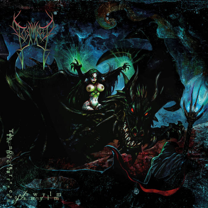 Stormkeep-The-Nocturnes-Of-Iswylm