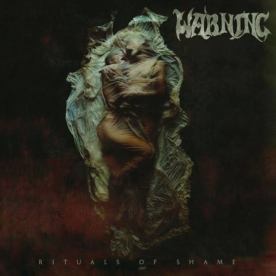 Warning-Rituals-Of-Shame