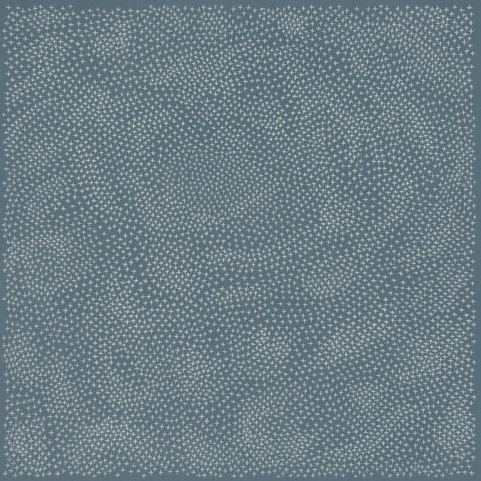maya-ongaku-Nothing-Space-Music